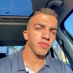 𝕬𝖍𝖒𝖊𝖉♕ - @ahmed_rabie90 - Instagram