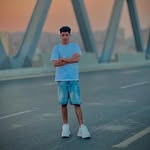 Ahmed Rabie - @ahmed.rabi3.35 - Instagram