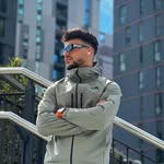 Ahmed Rabie - @ahmed_rabie107 - Instagram