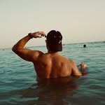 Ahmed Rabie - @ahmedrabie0000 - Instagram