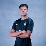 𝗔𝗛𝗠𝗘𝗗 𝗥𝗔𝗕𝗜𝗘 - @ahmedd__rabiie - Instagram