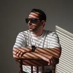 Ahmed Rabie | أحمد ربيع - @ahmedrabiefilmmaker - Instagram