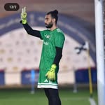 Ahmed Rabie elsheikh (Dragon)🐲 - @ahmed_rabie_elsheikh - Instagram