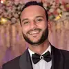 ahmedrab4 - @ahmedrab4 - TikTok