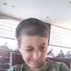 ahmedrab - @ahmedrabe83 - TikTok