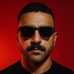 PEE3UO™ - @ahmed_rabeep - Instagram