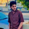 R A B B Y 😎 - @ahmedrabby735 - TikTok