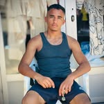 RABBAA🇲🇦🇩🇿🇹🇳 - @ahmedrabbaa34 - Instagram