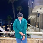 Rabiea🫅 - @ahmed.rabiea22 - Instagram