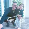 Ahmed Ramirez938 - @ahmedramirez938 - TikTok