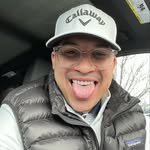 Ahmed Ramirez - @ahmed_ramirez1991 - Instagram