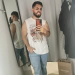 Ahmed Ramírez - @ahmed.ramirezc - Instagram