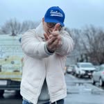 Ahmed Ramirez - @ahmed_ramirez - Instagram
