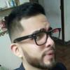 Ahmed Ramírez - @ahmed_ramirezc - TikTok