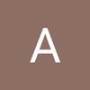 AHMED RAMIREZ - @ahmedramirez05 - TikTok