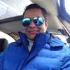 ahmed ramirez - @ahmedramirez - TikTok