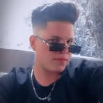 Ahmed Ramírez - Facebook