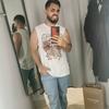 Ahmed Ramirez Callej - @ahmedram.c - TikTok