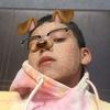 ahmedalejandro229 - @ahmedramirez229 - TikTok