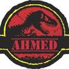 ahmedramirez466 - @ahmedramirez466 - TikTok