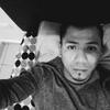 ahmedramirez922 - @ahmedramirez922 - TikTok