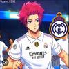 ahmedramirezassar - @ahmed.ramirez.ass - TikTok