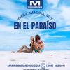 Mtro Ahmed Ramirez - @mtroahmedramirez - TikTok