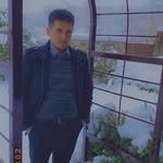 احمد ره سول - @ahmed__rasool - Instagram