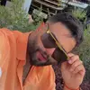 احمد رسول - @ahmedalrasool9 - TikTok