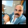 🦅🦅 - @ahmed.rasool64 - TikTok