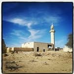 Ahmed  Rasool - @rasool5891 - Instagram