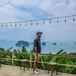 Ahmed A Rasool - @ahmed.rasool - Instagram
