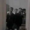 AHMED - @ahmedrasool_ - TikTok