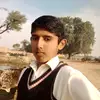 Ahmed Rasool158m - @ahmed.rasool158m - TikTok