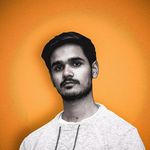 ÄhMëd RäSööl - @im_ahmed_rasool - Instagram