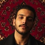 Ahmed Rasool - @2i64 - Instagram