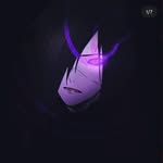 Ahmed Rasool - @galaxy__ahmed__07 - Instagram