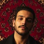 Ahmed Rasool - @userdvwit0fz - Instagram