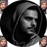 Ahmed Rasool - @h.mo - Instagram
