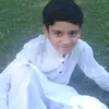 Ahmed Rasool - @ahmed.rasool8a - TikTok
