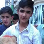 Ahmed Rasool - @ahmedrasool - Instagram