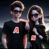 Ahmed Rasool - @muhammad.rasool32 - TikTok