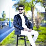 Ahmed Rasool - @ah_9_z - Instagram