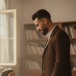 ahmed rasool - @ahmed_r_o96 - Instagram