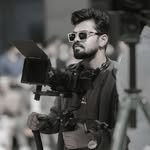 Ahmed Rasool - @z3s9 - Instagram