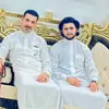Ahmed Rasool - @ahmed.rasool27 - TikTok