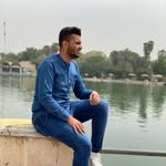 Ahmed Rasool - @ah__ra22 - Instagram