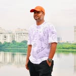 Ahmed Rasool - @devilsunderattack - Instagram