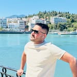 Ahmed Rasool - @ahmedrasool430 - Instagram