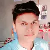 Ahmed rasool - @ahmedrasool120 - TikTok